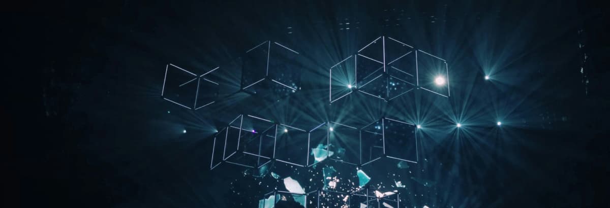 Data Platform